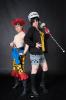 DSC05964.jpg