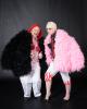 DSC05966.jpg