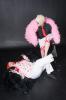 DSC05967-Edit.jpg