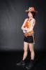 DSC05972.jpg