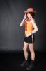 DSC05973.jpg
