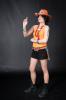 DSC05974.jpg