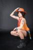 DSC05978.jpg