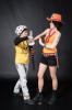 DSC05979.jpg
