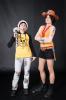 DSC05981.jpg