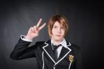 DSC05987.jpg