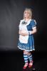 DSC05990.jpg