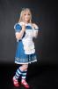 DSC05992.jpg