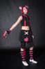 DSC05999.jpg
