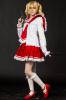 desu-hl-su-078.jpg