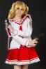 desu-hl-su-079.jpg