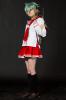 desu-hl-su-080.jpg