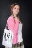 DSC06175.jpg