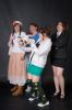 DSC06182.jpg