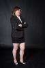 DSC06185.jpg