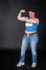DSC06187.jpg