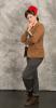 Finncon_2016_-_Studiokuvia_lauantailta2C_09-32.jpg