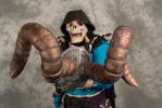 Finncon_2016_-_Kisaaja_02_-_Lassi_Aalto2C_Skeletor2C_Masters_of_the_Universe_2-4.jpg