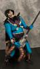 Finncon_2016_-_Kisaaja_02_-_Lassi_Aalto2C_Skeletor2C_Masters_of_the_Universe_4-4.jpg