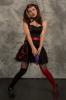 Finncon_2016_-_Kisaaja_07_-_Anu_Korpinen2C_Harley_Quinn2C_Batman_2-3.jpg