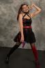 Finncon_2016_-_Kisaaja_07_-_Anu_Korpinen2C_Harley_Quinn2C_Batman_3-3.jpg