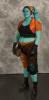 Finncon_2016_-_Kisaaja_11_-_Leena_Peippo2C_Siz_Dutak_28Member_of_the_Rebel_Alliance292C_Star_Wars_universe_1-3.jpg