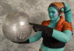 Finncon_2016_-_Kisaaja_11_-_Leena_Peippo2C_Siz_Dutak_28Member_of_the_Rebel_Alliance292C_Star_Wars_universe_2-3.jpg
