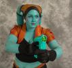 Finncon_2016_-_Kisaaja_11_-_Leena_Peippo2C_Siz_Dutak_28Member_of_the_Rebel_Alliance292C_Star_Wars_universe_3-3.jpg