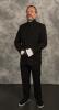Finncon_2016_-_Kisaaja_12_-_Petri_Hiltunen2C_The_Master_281971-1973292C_Dr_Who_1-3.jpg