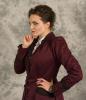 Finncon_2016_-_Kisaaja_13_-_Mari-Pilvi_Junikka2C_Missy2C_Dr_Who_1-8.jpg