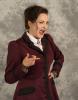 Finncon_2016_-_Kisaaja_13_-_Mari-Pilvi_Junikka2C_Missy2C_Dr_Who_2-8.jpg