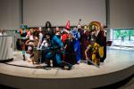 Finncon2016-118.jpg