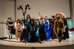 Finncon2016-119.jpg
