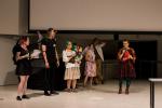 Finncon2016-12.jpg
