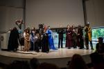 Finncon2016-120.jpg