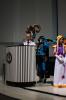 Finncon2016-121.jpg
