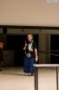 Finncon2016-13.jpg