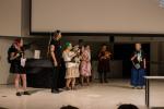 Finncon2016-14.jpg
