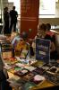 Finncon2016-18.jpg