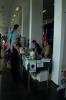 Finncon2016-20.jpg