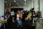 Finncon2016-21.jpg