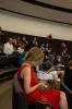 Finncon2016-23.jpg