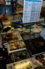 Finncon2016-3.jpg