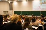 Finncon2016-32.jpg