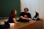Finncon2016-33.jpg