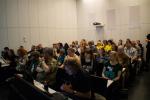 Finncon2016-34.jpg