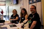 Finncon2016-36.jpg