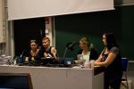 Finncon2016-42.jpg