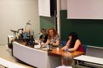 Finncon2016-85.jpg