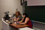 Finncon2016-86.jpg